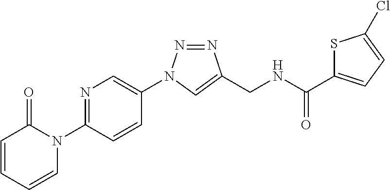 Figure US08377974-20130219-C00438