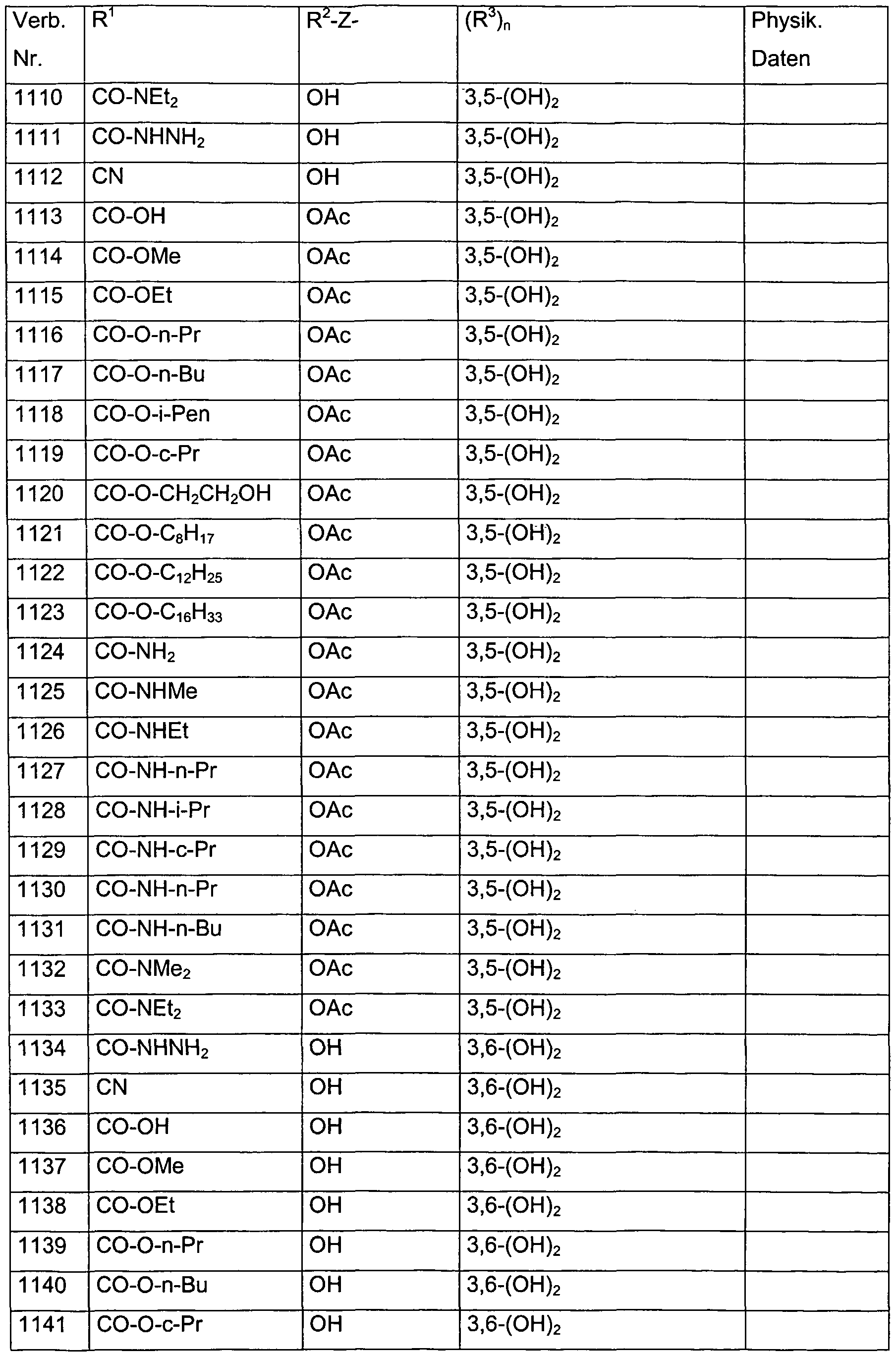 Figure imgf000091_0001