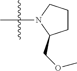 Figure US20200115709A1-20200416-C00425