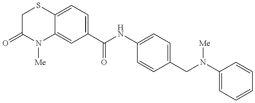 Figure US20230242496A1-20230803-C00242