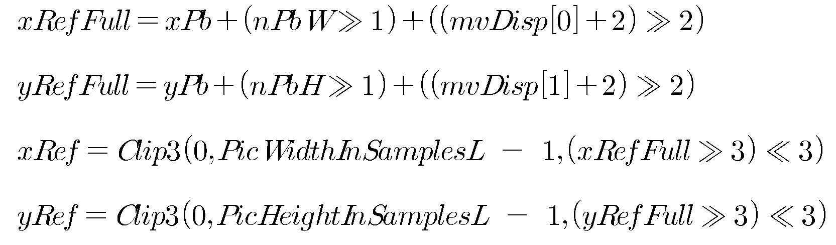 Figure 112022019646891-pat00022