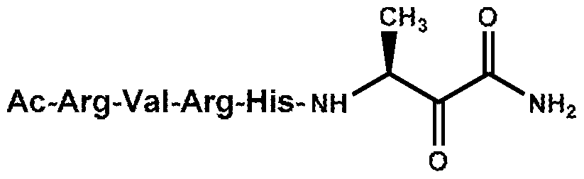 Figure imgf000022_0001