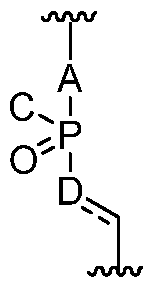 Figure imgf000034_0001