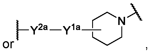 Figure imgf000069_0001
