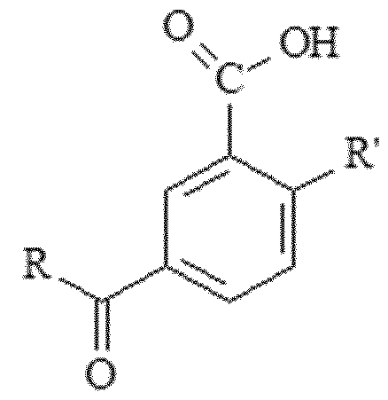 Figure imgf000033_0001