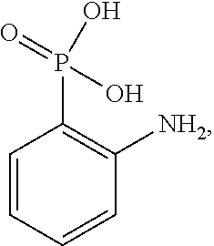 Figure US20240035071A1-20240201-C00051