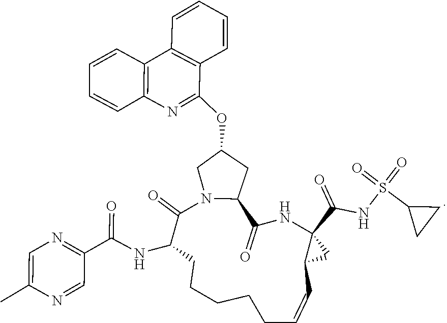 Figure US11707479-20230725-C00017