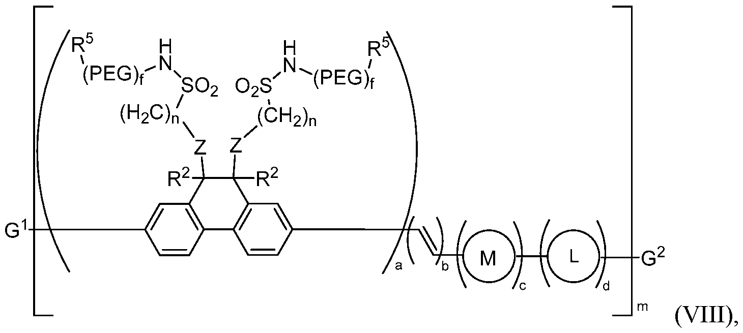 Figure imgf000053_0002