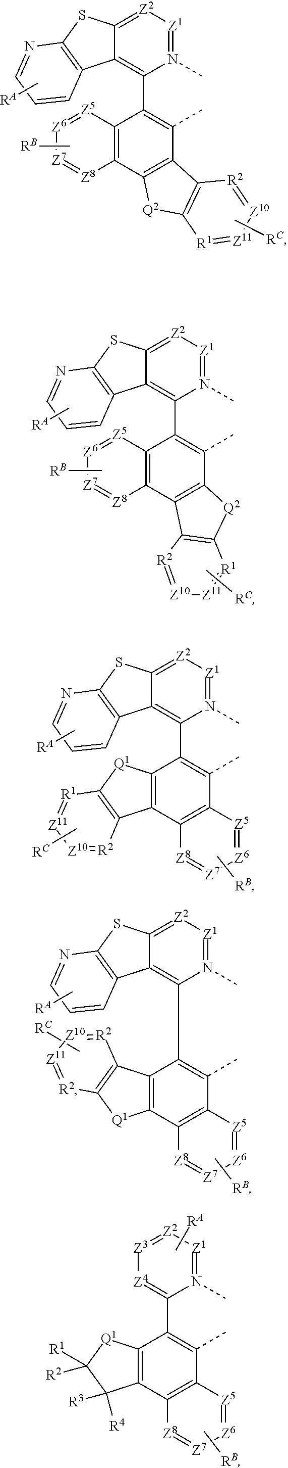 Figure US20220306669A1-20220929-C00316