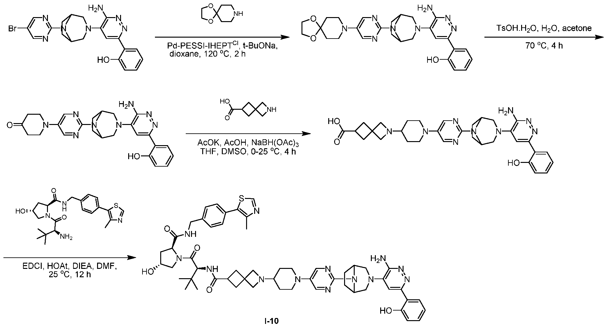 Figure imgf000357_0001