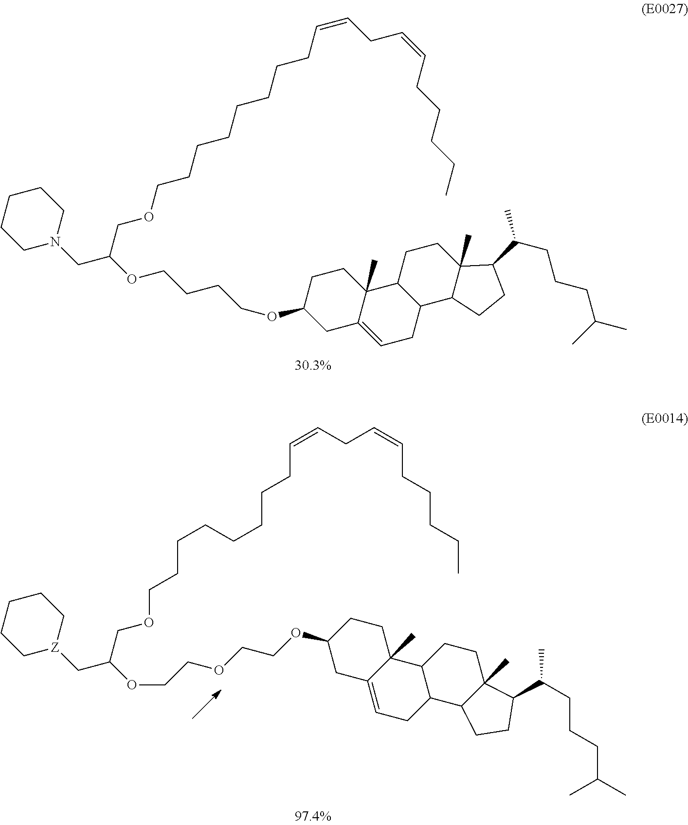 Figure US20140309277A1-20141016-C00025