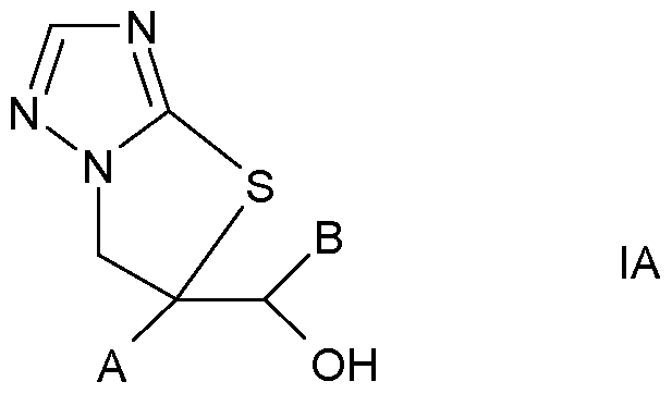 Figure imgf000018_0001