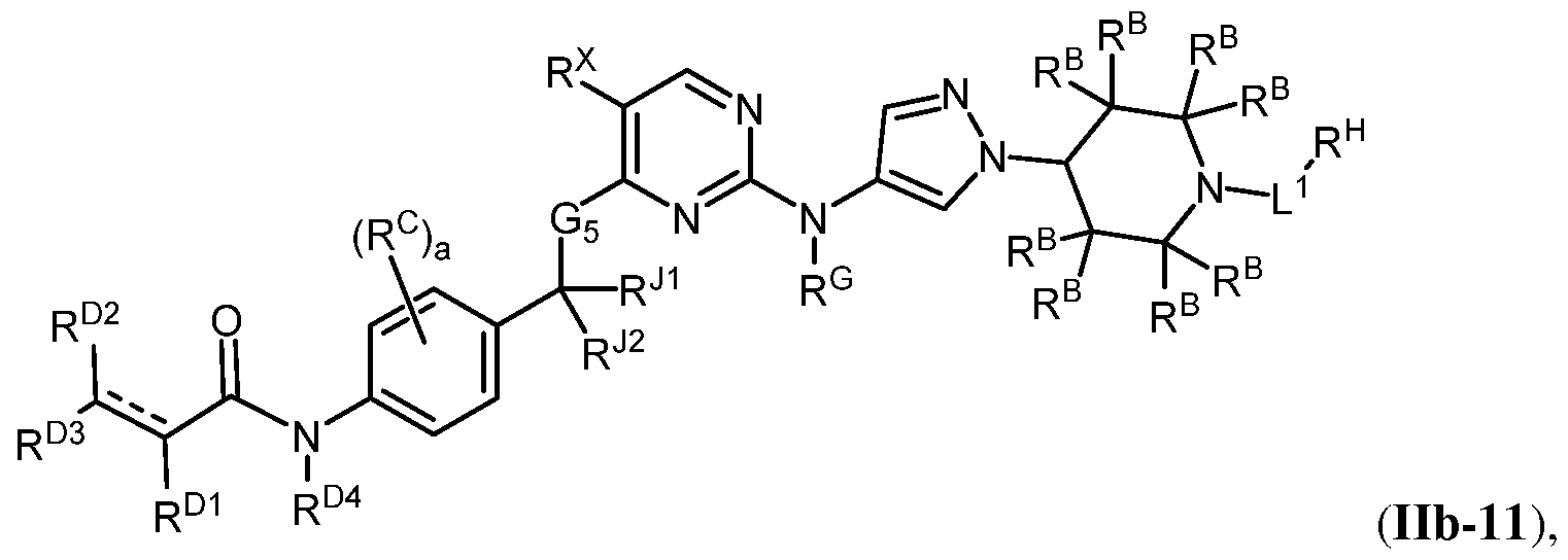 Figure imgf000141_0001