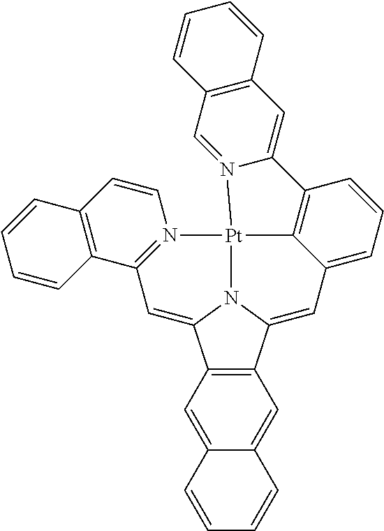 Figure US11825736-20231121-C00161