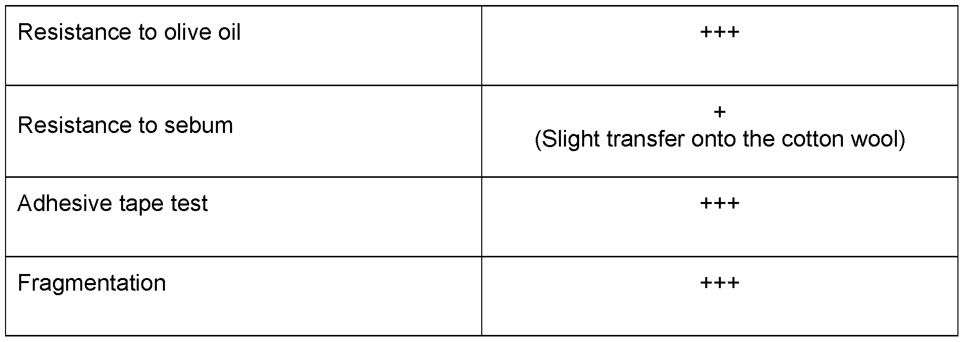Figure imgf000060_0001