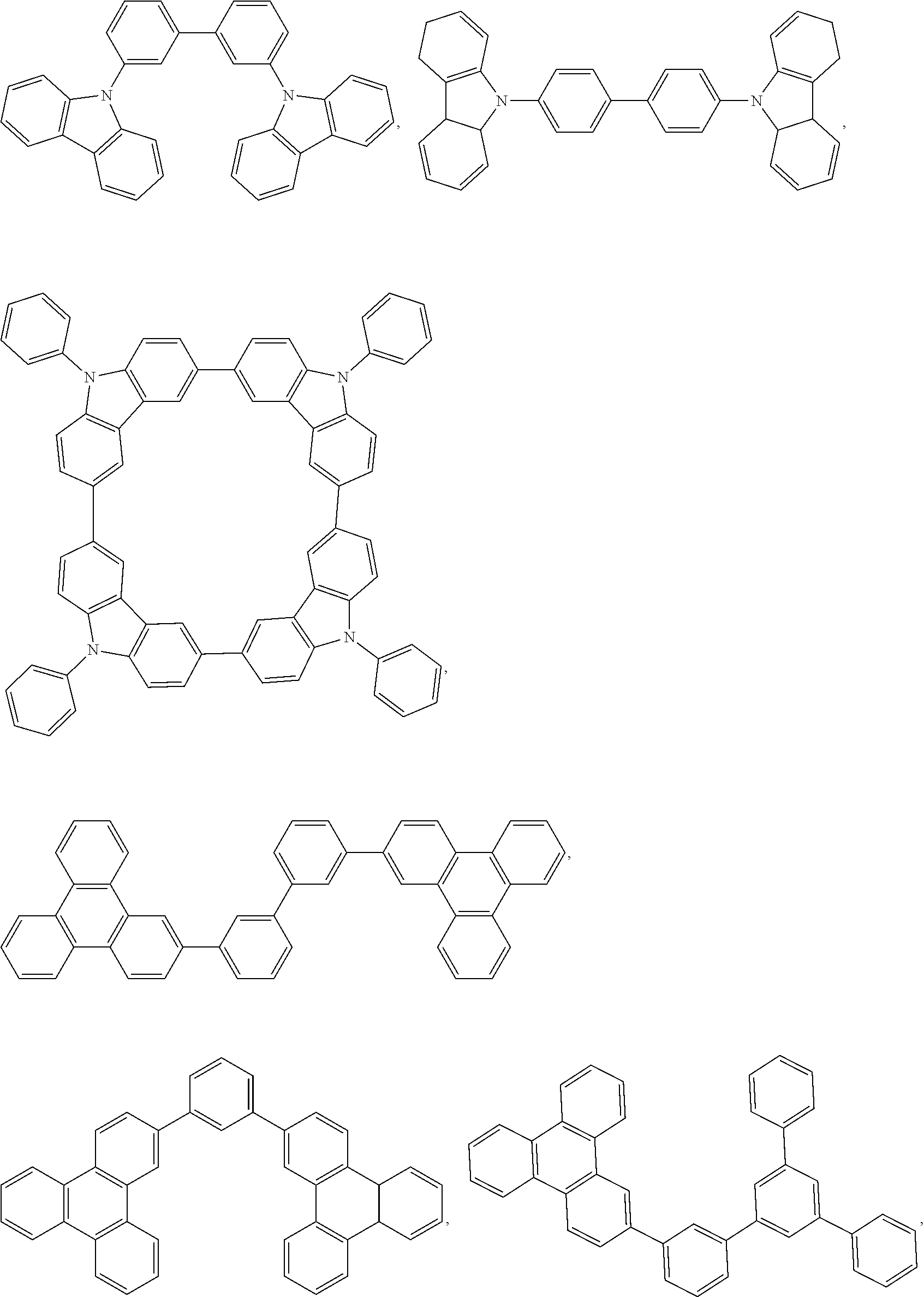 Figure US11925105-20240305-C00508