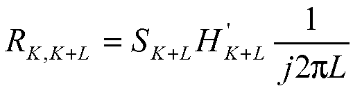 Figure 112009041911762-pct00009