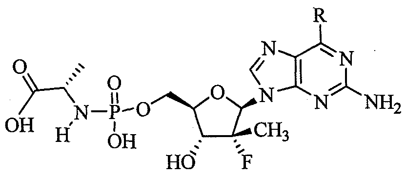 Figure imgf000011_0001