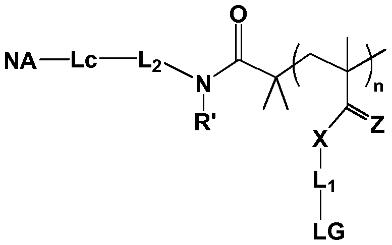 Figure imgf000096_0001