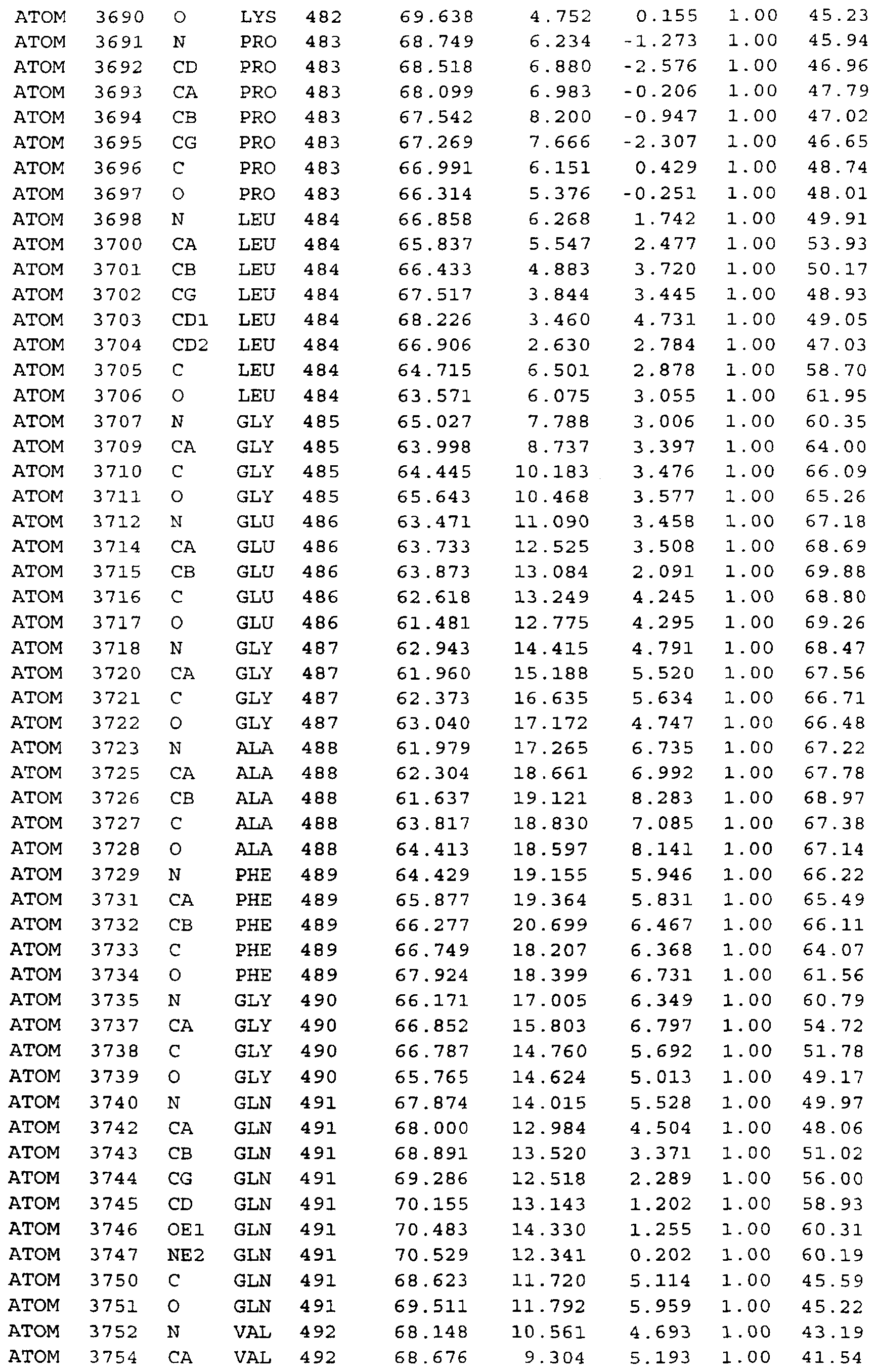 Figure imgf000163_0001