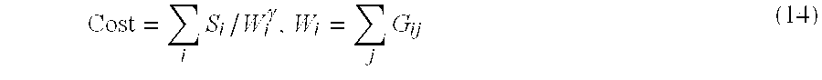 Figure US20040021771A1-20040205-M00011