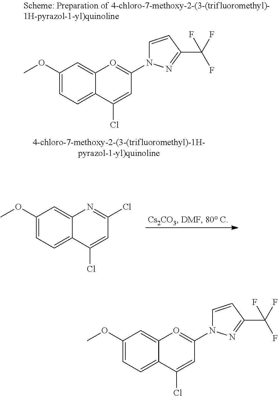 Figure US09643999-20170509-C00012