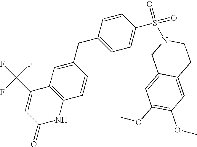 Figure US20050085466A1-20050421-C00011