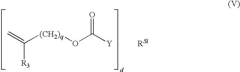 Figure US20090169716A1-20090702-C00005