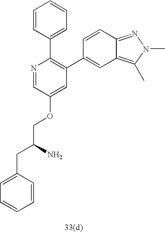 Figure US20070185152A1-20070809-C00012