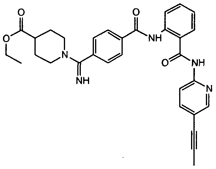 Figure imgf000188_0001