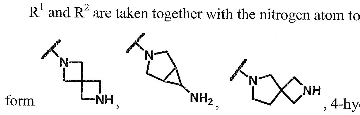 Figure imgf000231_0002