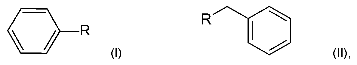 Figure DE102022205591A1_0014