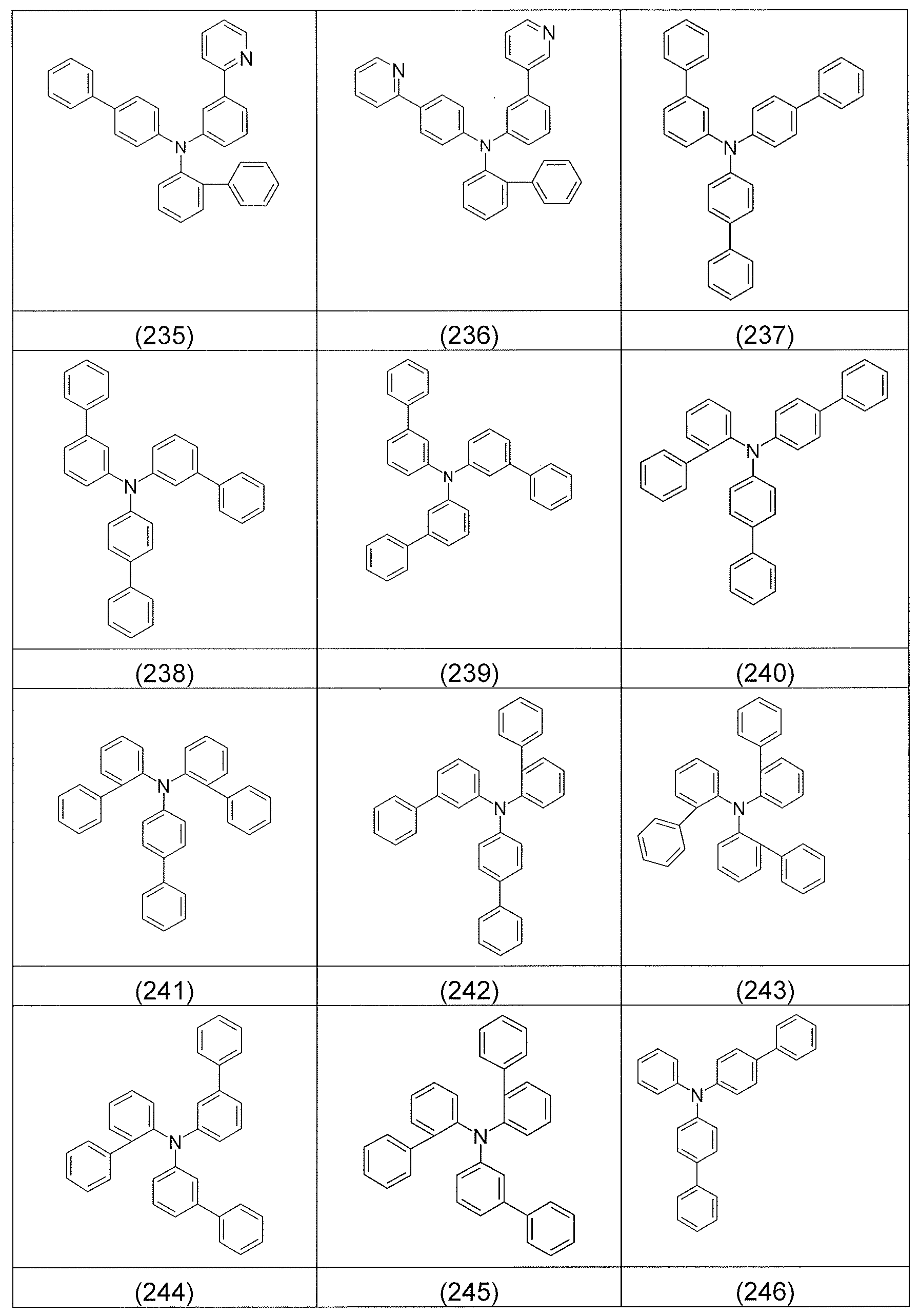 Figure 112015037169095-pct00027