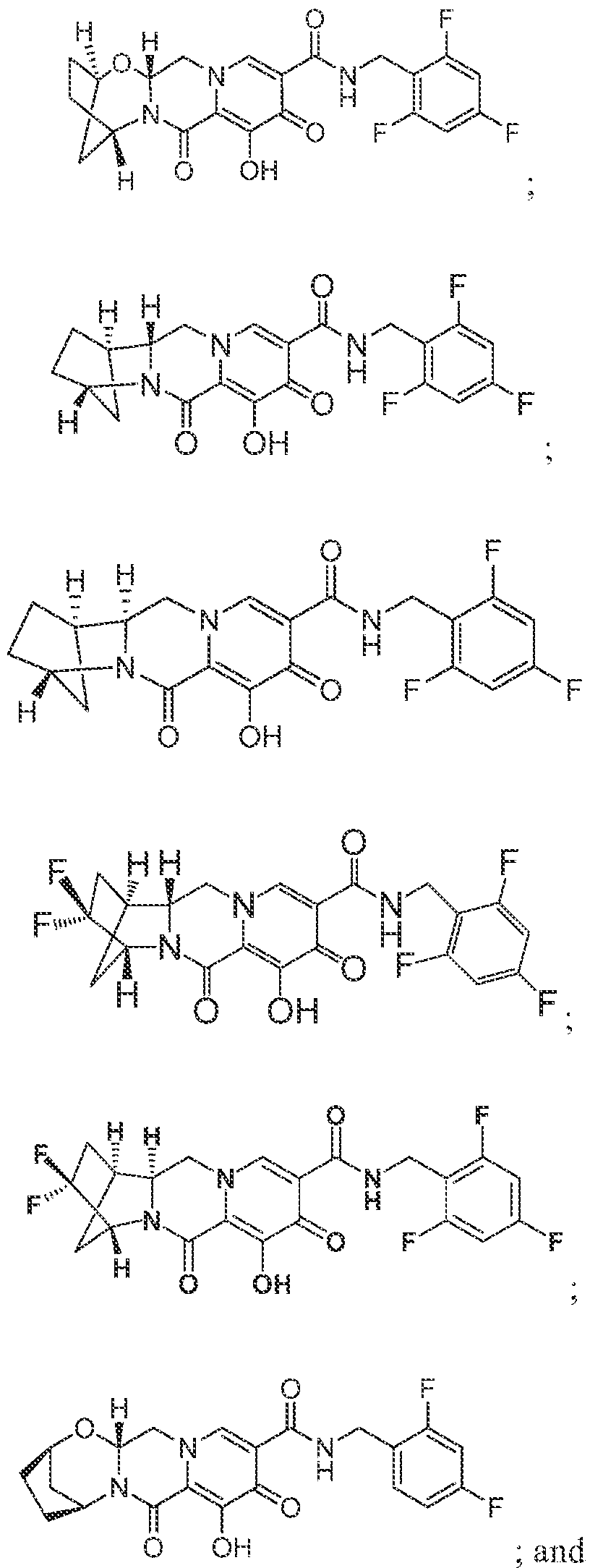 Figure imgf000241_0002