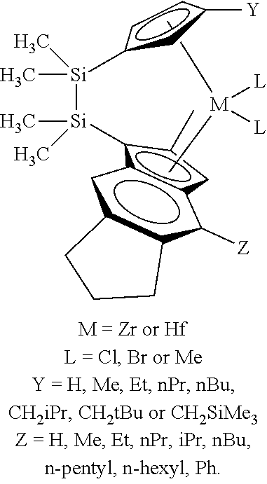 Figure US11130827-20210928-C00173
