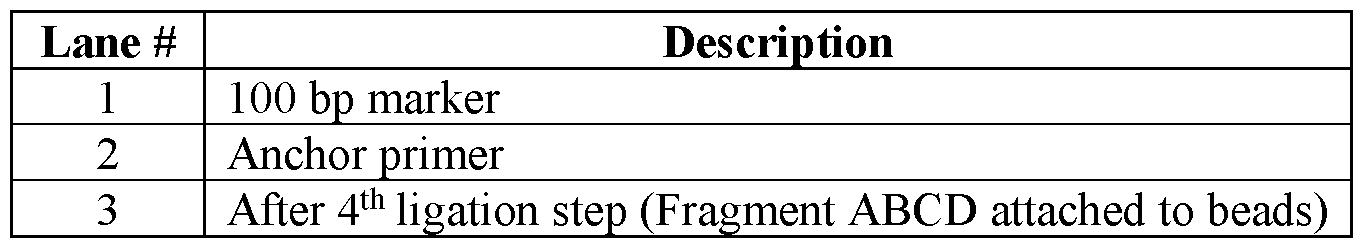 Figure imgf000056_0001