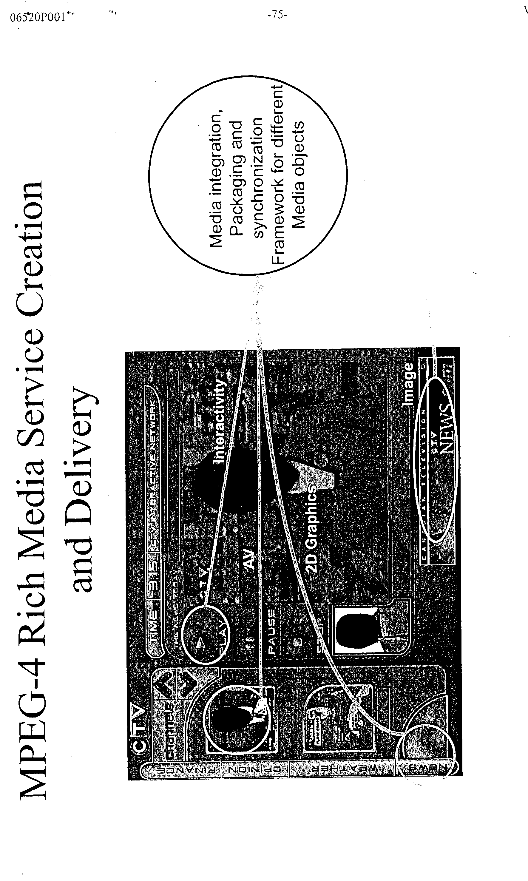 Figure US20030200336A1-20031023-P00050