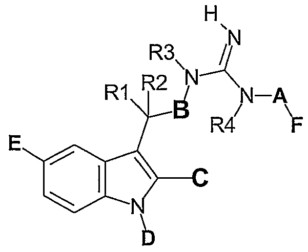 Figure imgf000062_0002