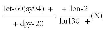 Figure US06225456-20010501-M00005