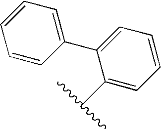 Figure US08193346-20120605-C00258