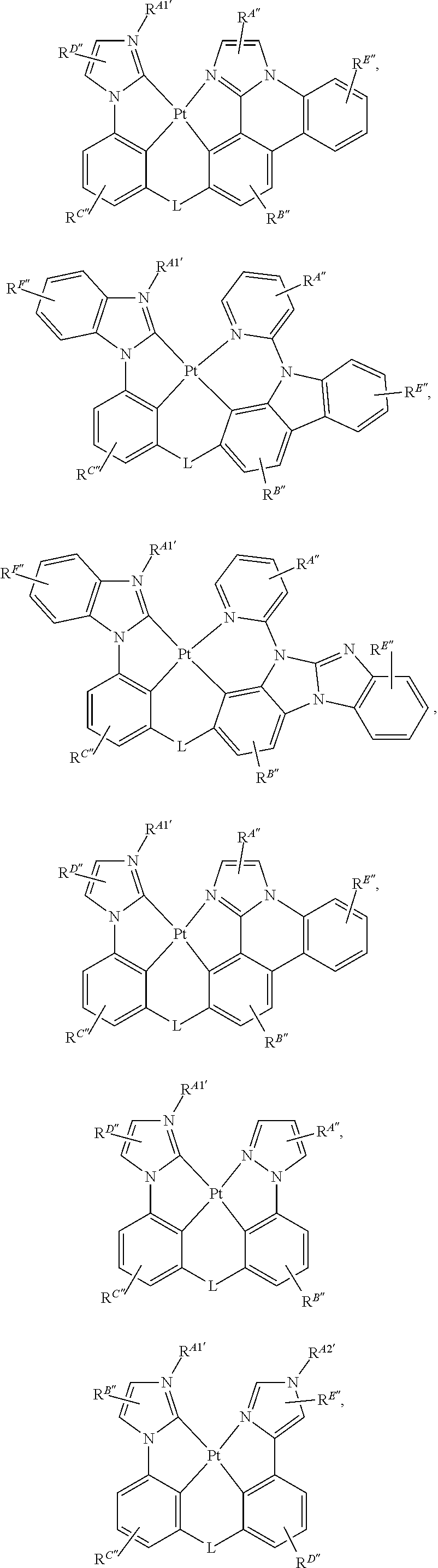 Figure US20230389421A1-20231130-C00145