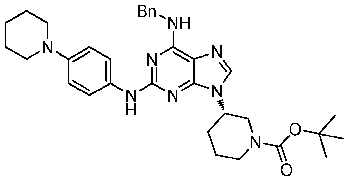 Figure imgf000131_0001