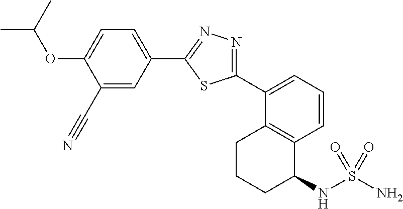 Figure US20150299179A1-20151022-C00539