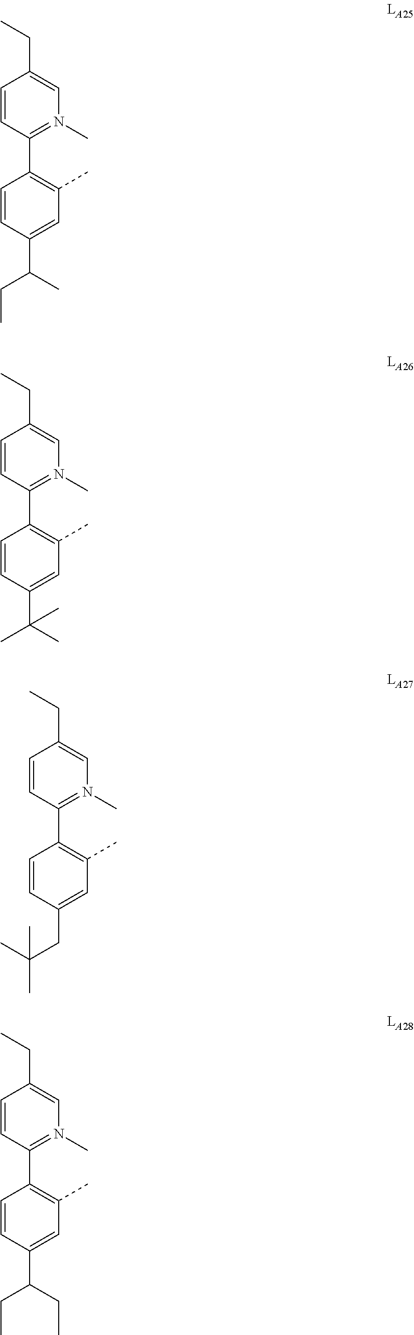 Figure US11653558-20230516-C00026