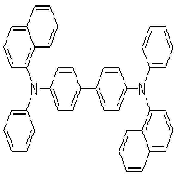 Figure 112007074655413-pat00029