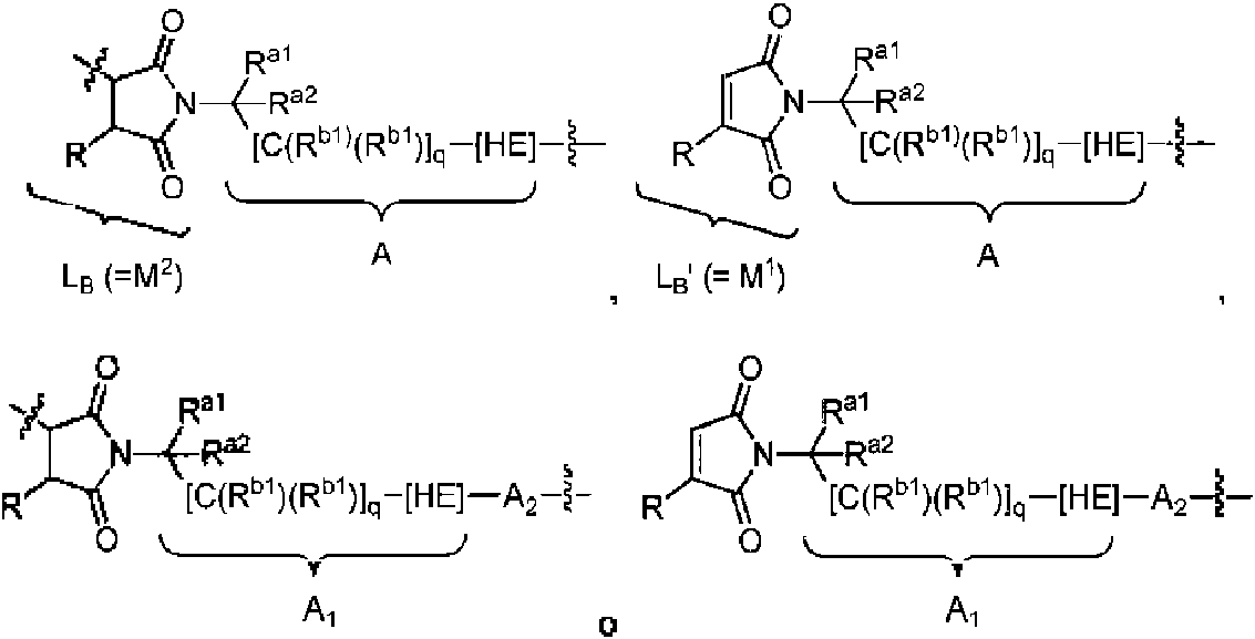 Figure imgf000038_0002