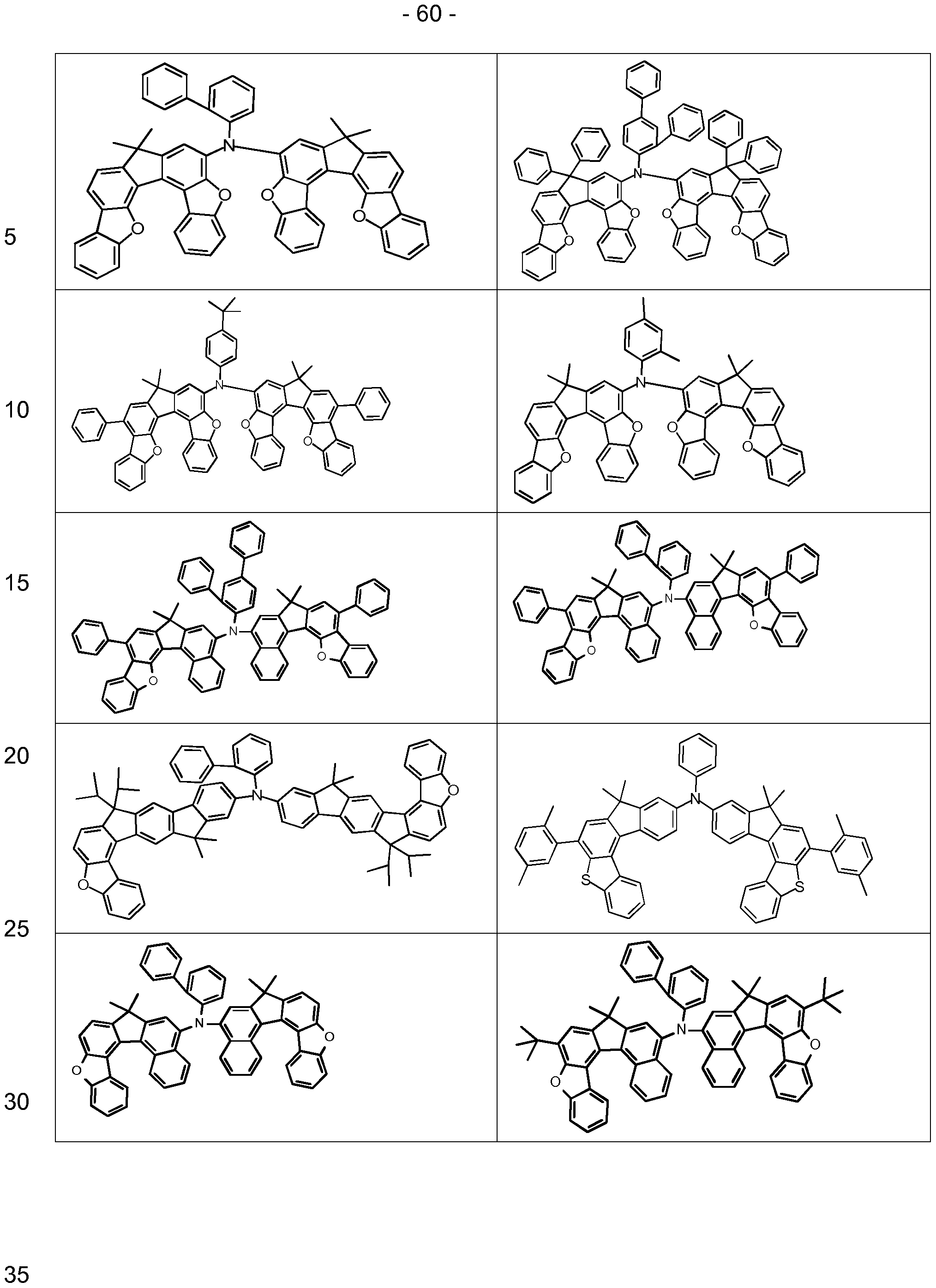 Figure imgf000061_0001