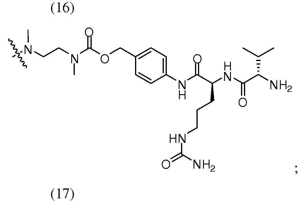 Figure 112019039792958-pat00152