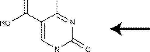 Figure AU2013337651B2_D0006