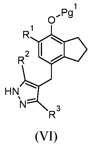 Figure imgf000012_0001